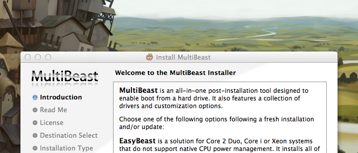 multibeast 4.7